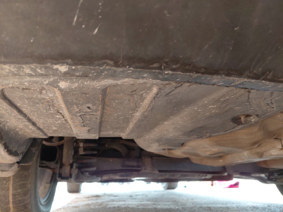 KIA Cerato L 2019 image