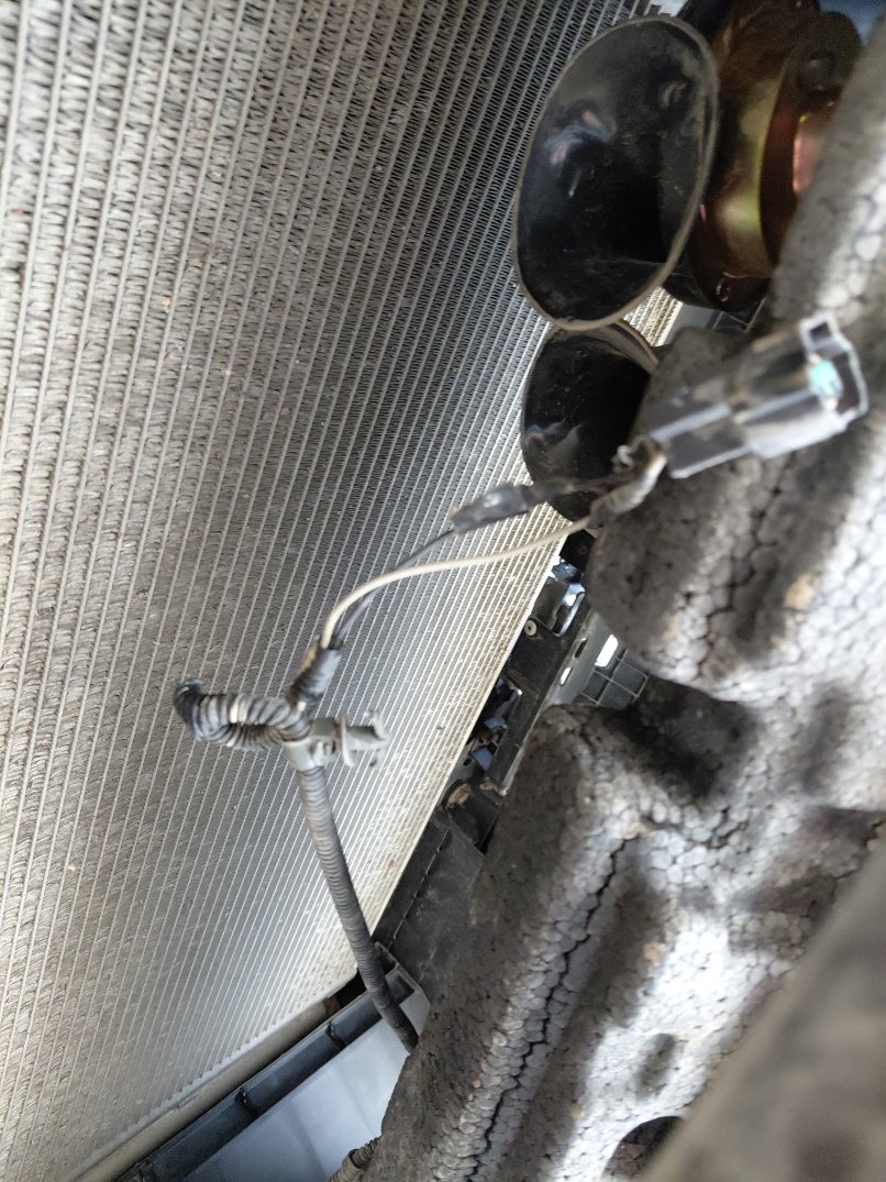 KIA Cerato L 2019 image