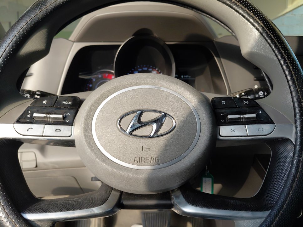 هيونداي إلنترا FLEET 2021 image