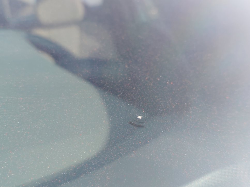 هيونداي إلنترا FLEET 2021 image