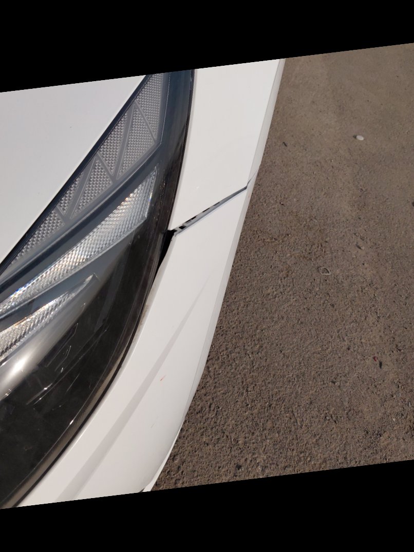 هيونداي إلنترا FLEET 2021 image