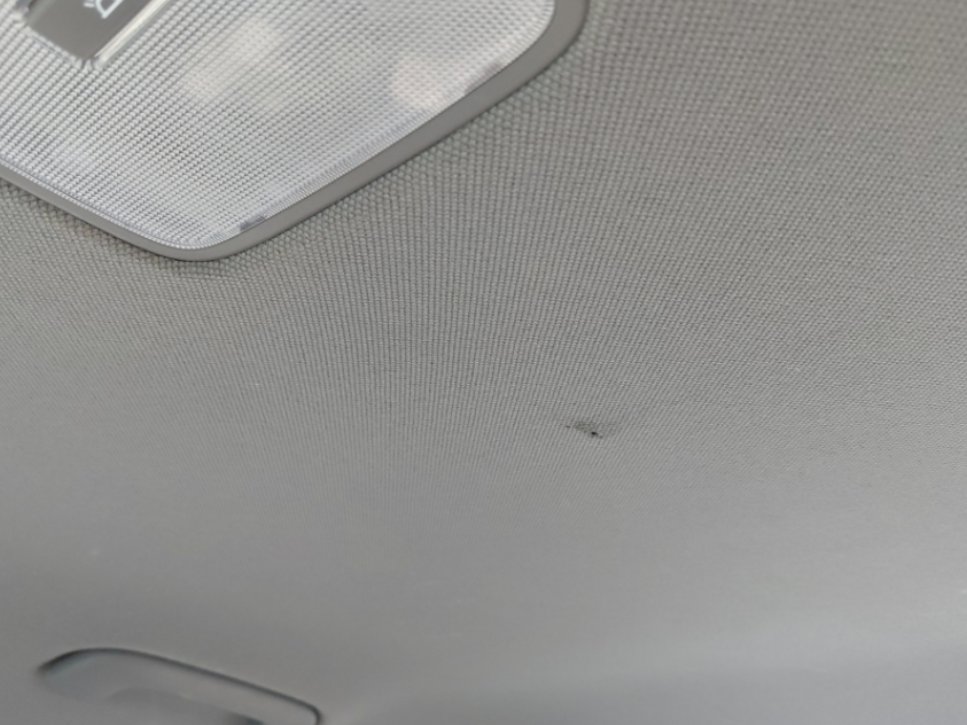 هيونداي إلنترا FLEET 2021 image