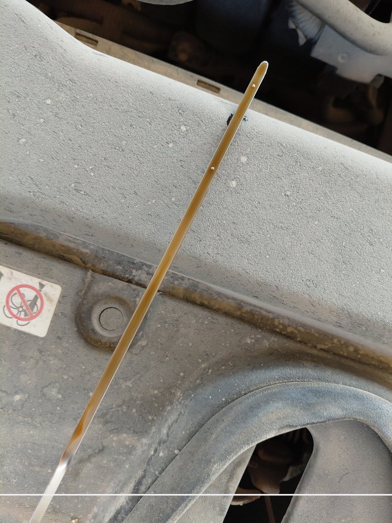 Toyota Corolla XLI 2021 image