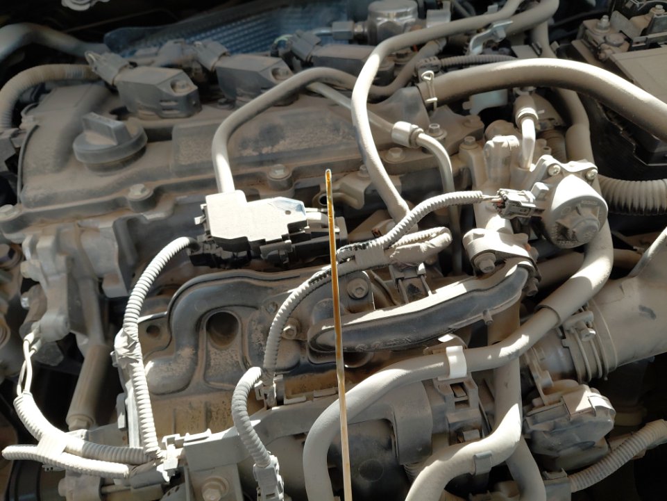 تويوتا كورولا XLI 2022 image