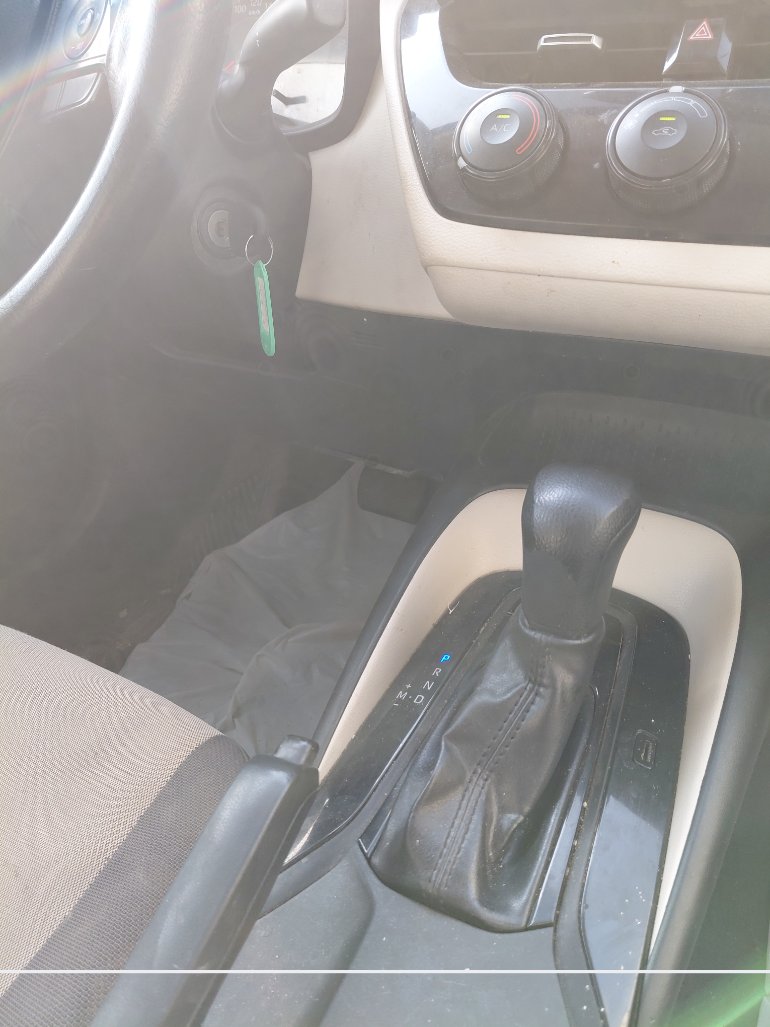 Toyota Corolla XLI 2021 image