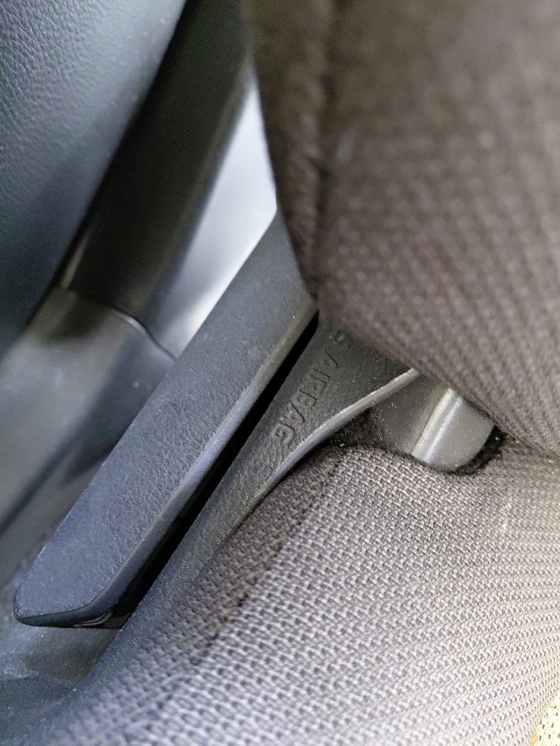 تويوتا كورولا XLI 2022 image