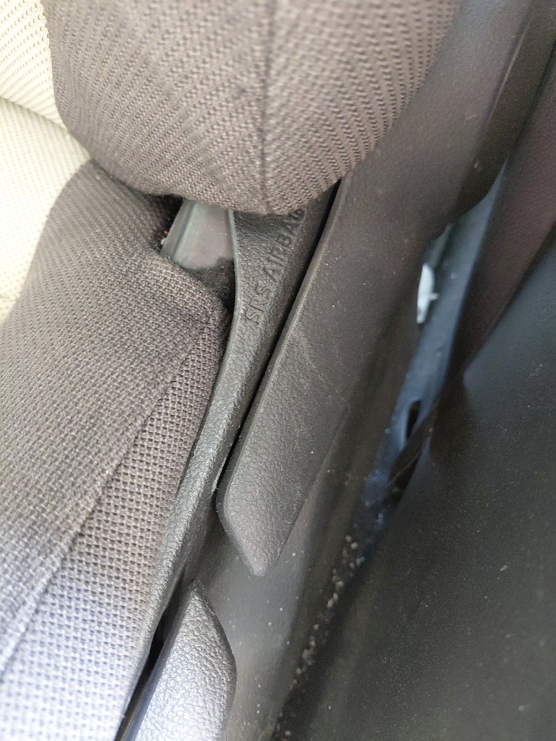 تويوتا كورولا XLI 2022 image