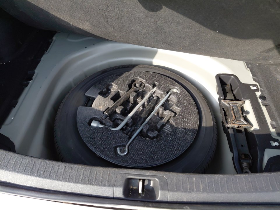 تويوتا كورولا XLI 2022 image