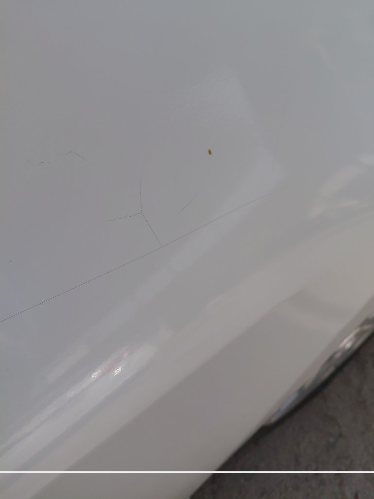 Toyota Corolla XLI 2021 image