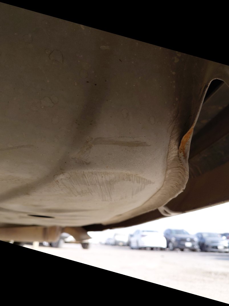 تويوتا كورولا XLI 2022 image