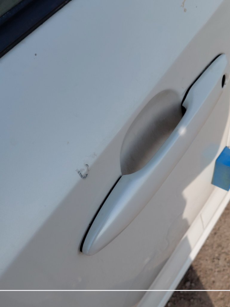 Toyota Corolla XLI 2021 image