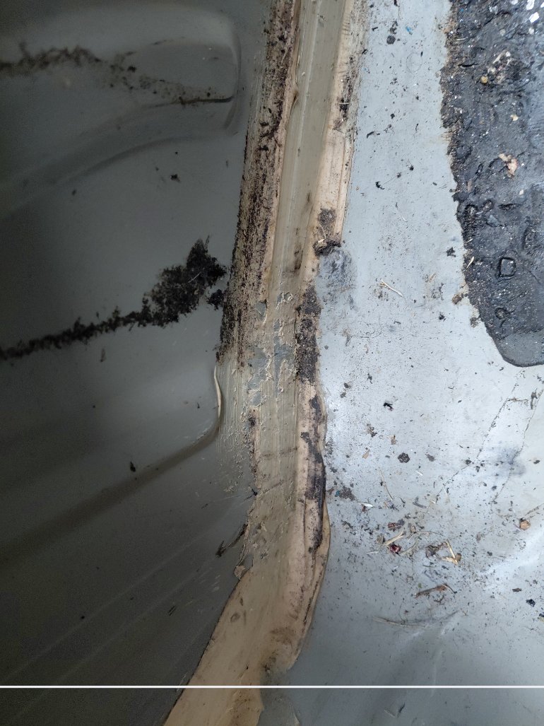 Toyota Corolla XLI 2021 image