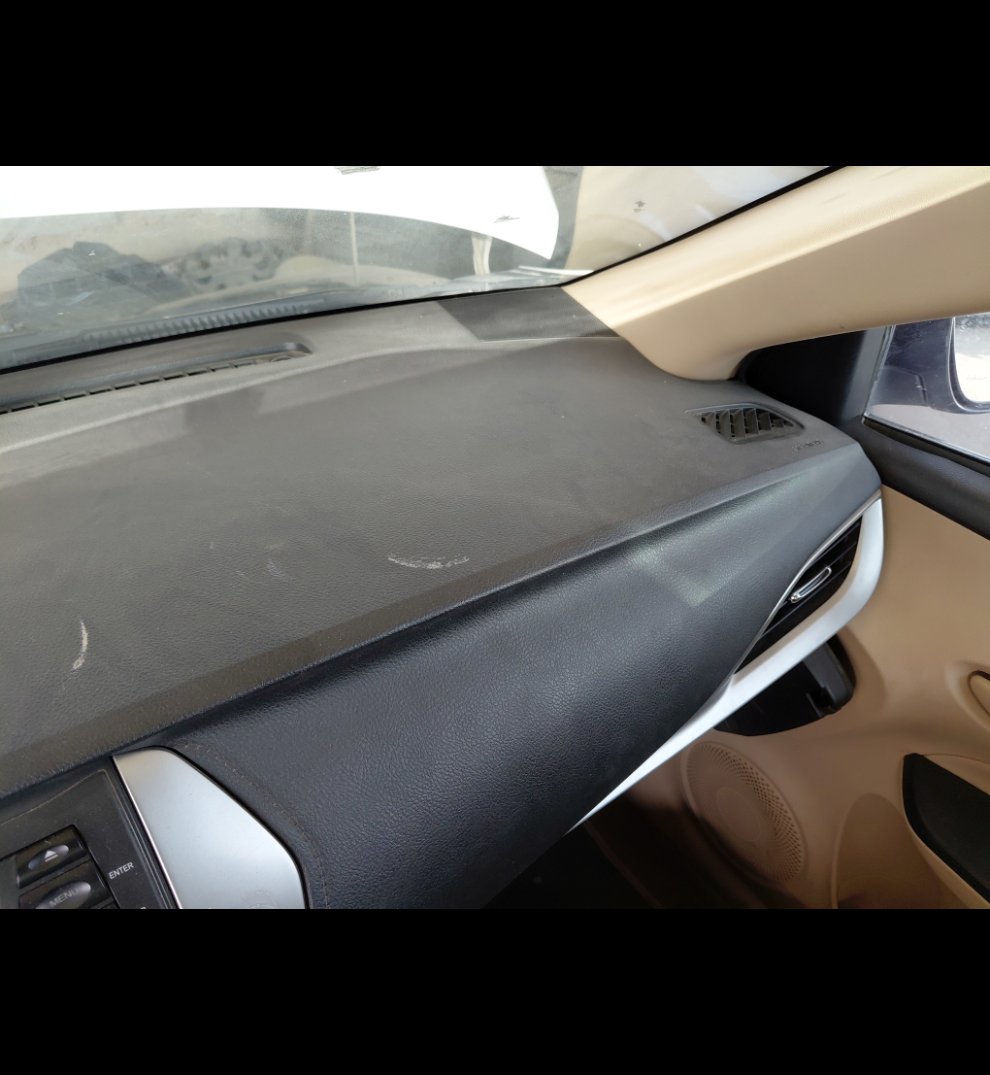 تويوتا يارس SD Y 2019 image