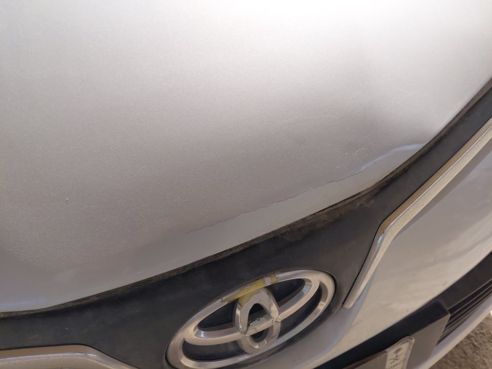 تويوتا كورولا XLI 2022 image