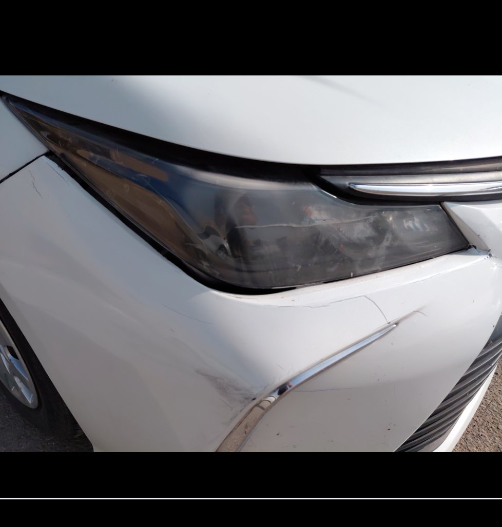 Toyota Corolla XLI 2021 image