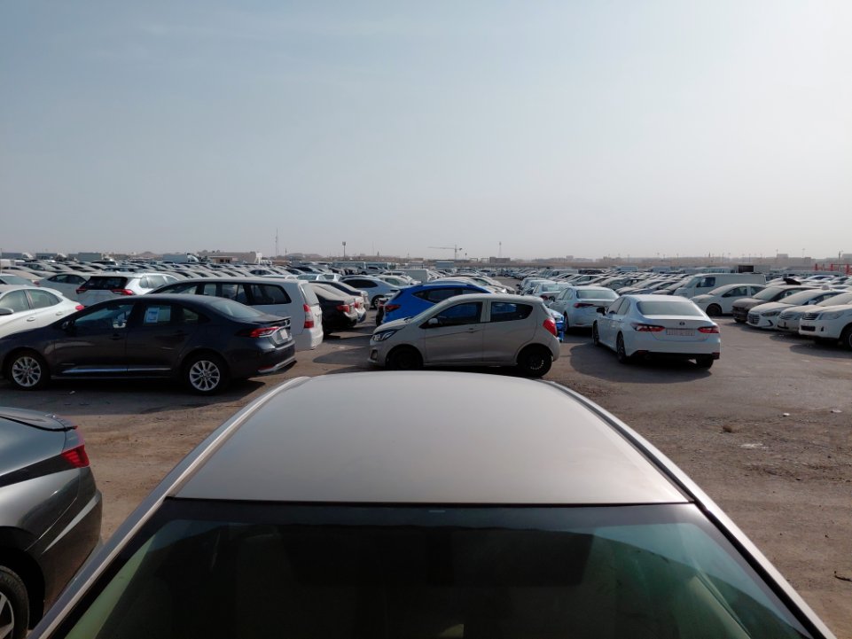 تويوتا كورولا XLI 2022 image