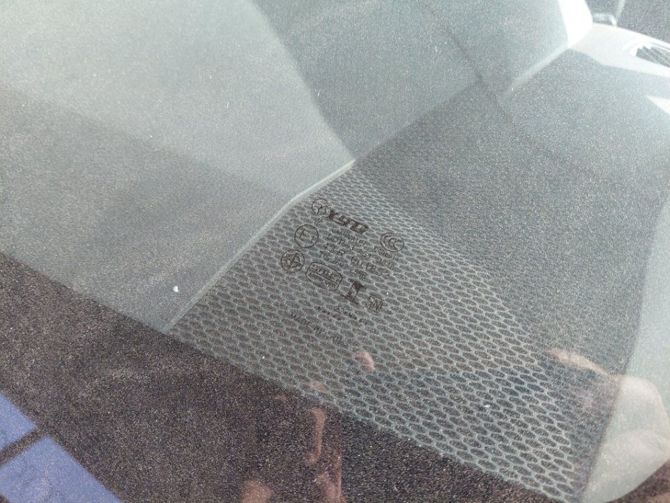 تويوتا كورولا XLI 2022 image