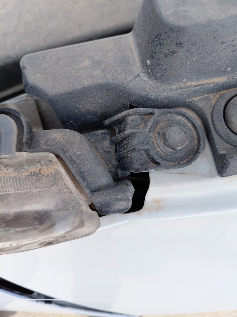 Toyota Corolla XLI 2021 image