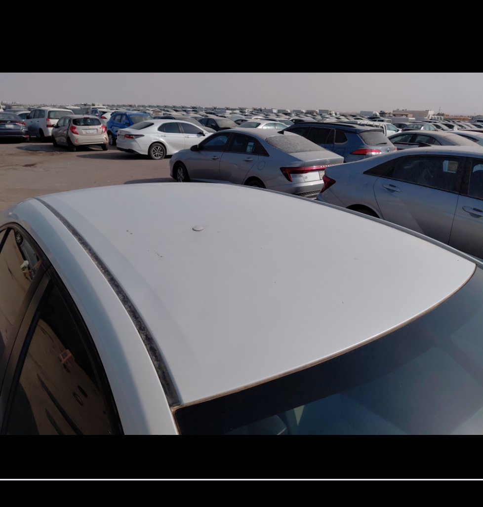 Toyota Corolla XLI 2021 image