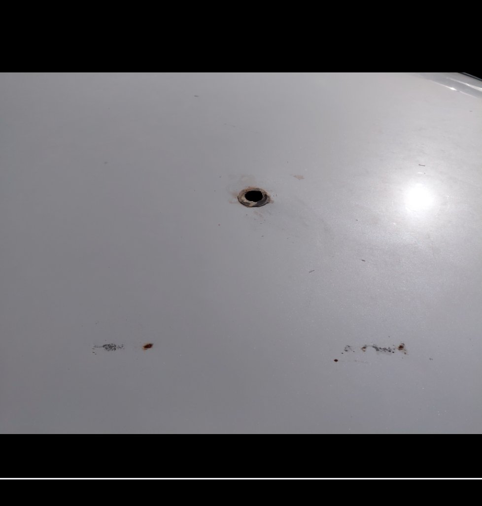 Toyota Corolla XLI 2021 image