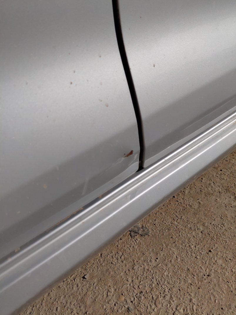 تويوتا كورولا XLI 2022 image