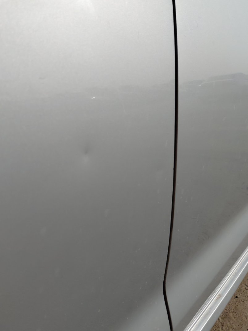 تويوتا كورولا XLI 2022 image