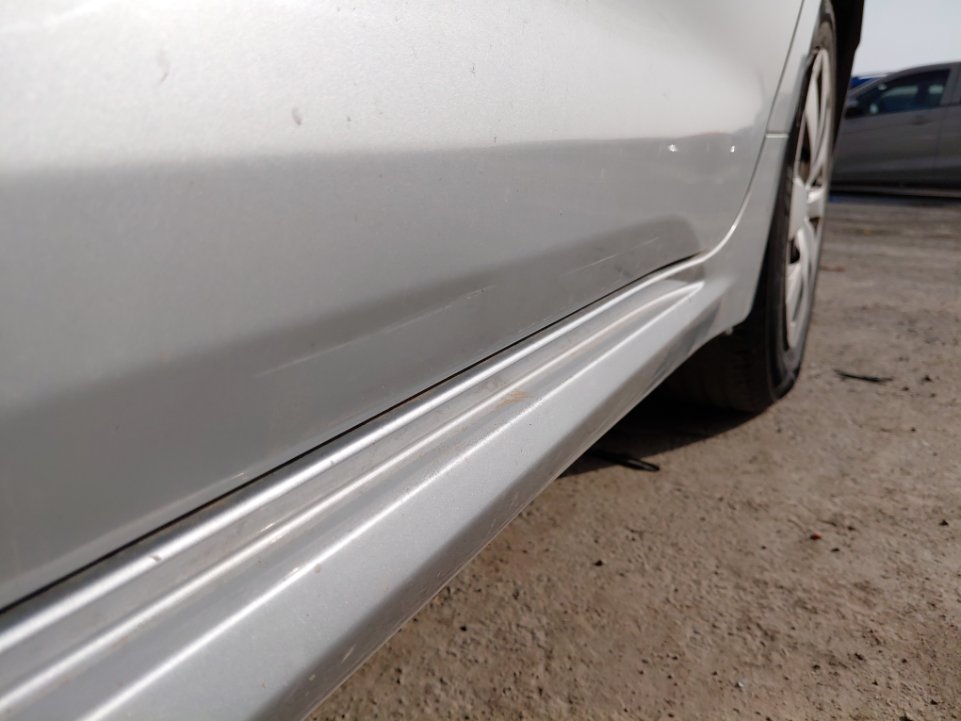 تويوتا كورولا XLI 2022 image