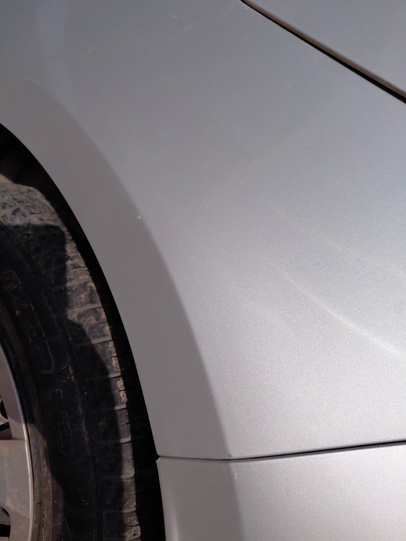 تويوتا كورولا XLI 2022 image