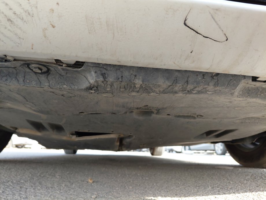 Toyota Corolla XLI 2021 image