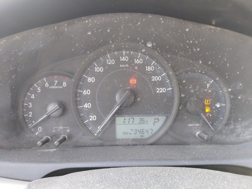 تويوتا يارس SD Y 2019 image