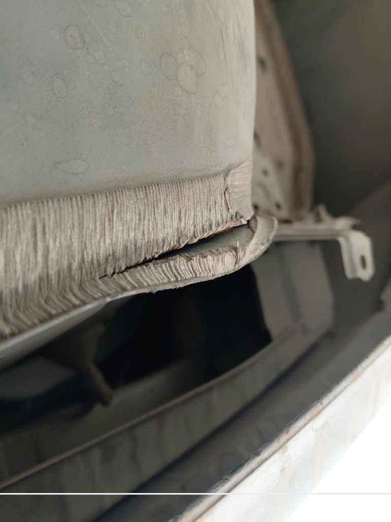 Toyota Corolla XLI 2021 image