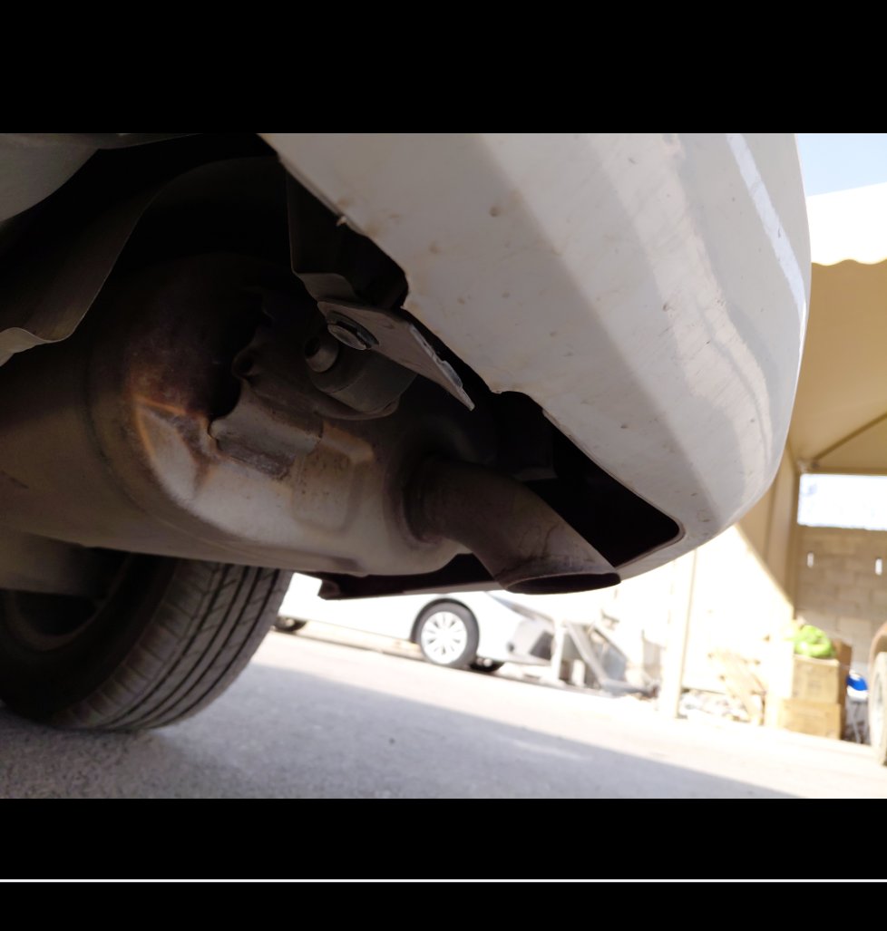 Toyota Corolla XLI 2021 image