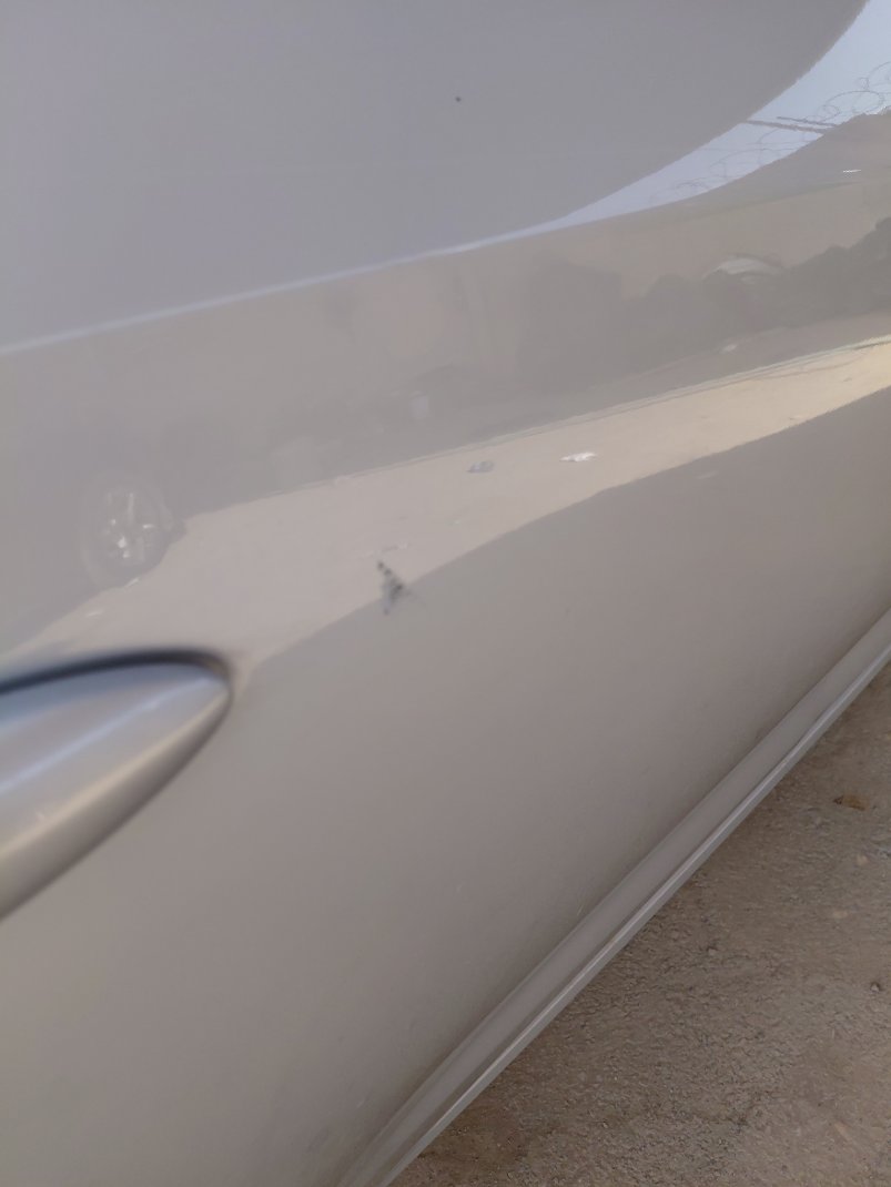 تويوتا كورولا XLI 2022 image