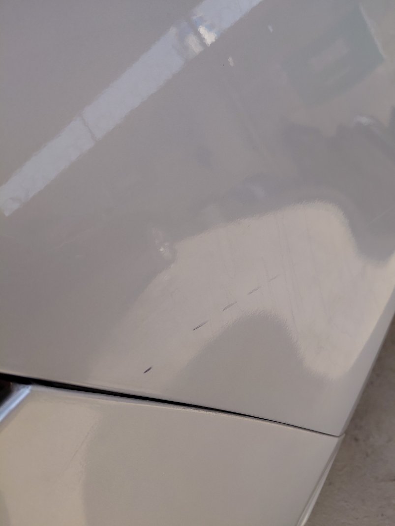 تويوتا كورولا XLI 2022 image