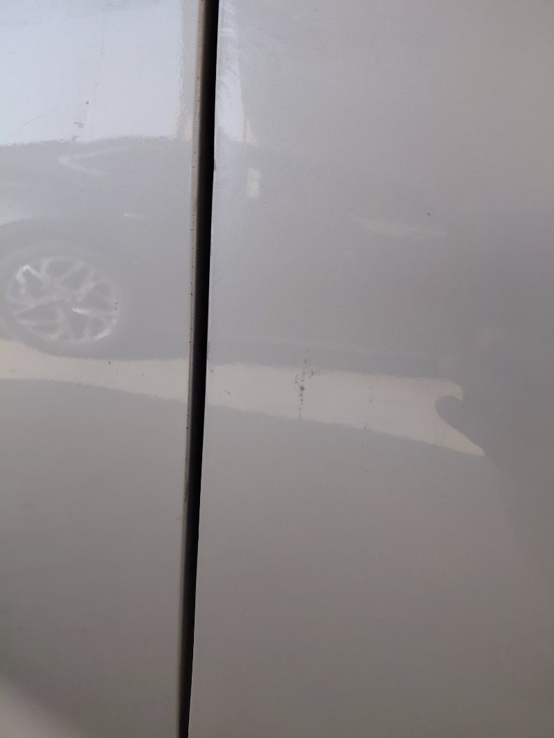 تويوتا كورولا XLI 2022 image