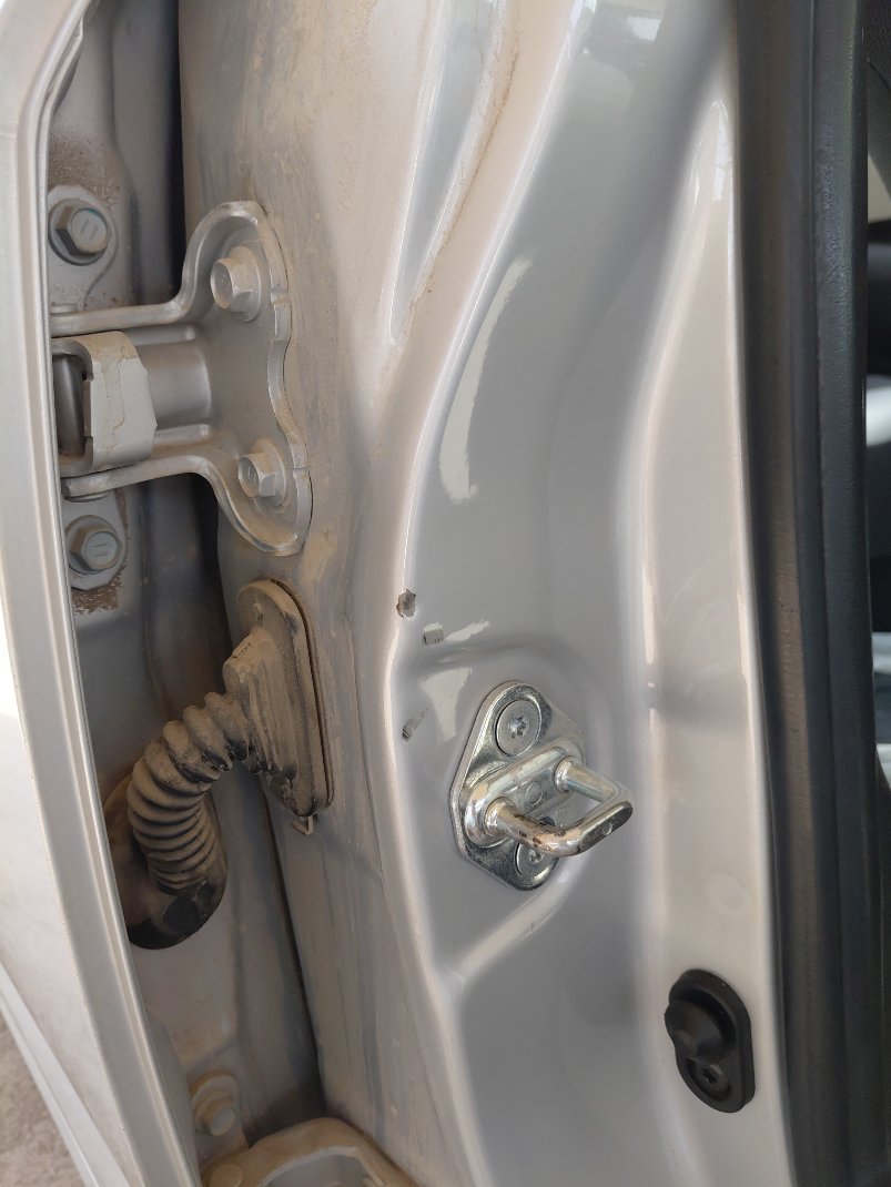 تويوتا كورولا XLI 2022 image