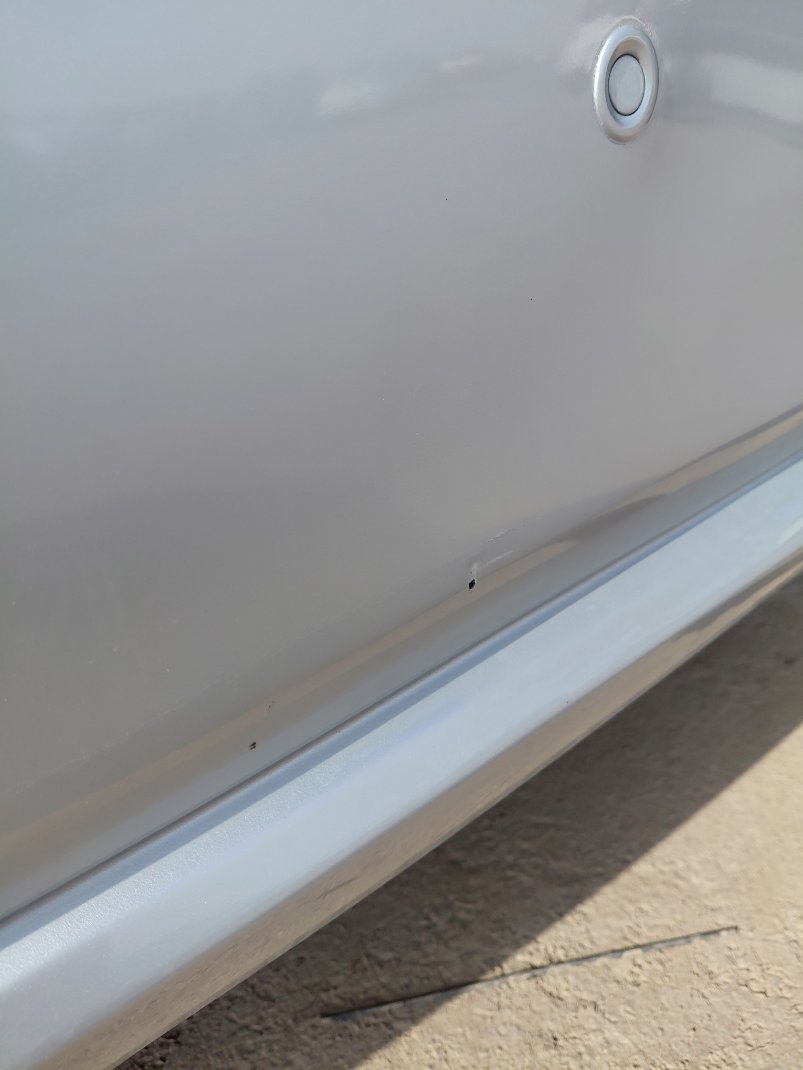 تويوتا كورولا XLI 2022 image