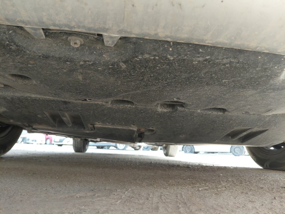 تويوتا كورولا XLI 2022 image