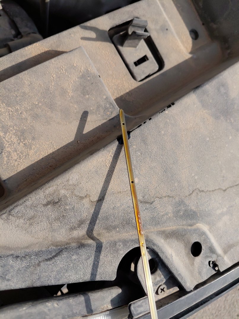 تويوتا يارس SD Y 2019 image