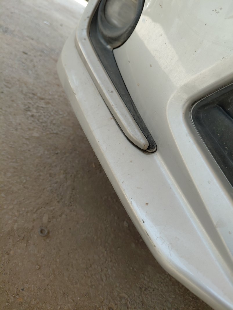 تويوتا كورولا XLI 2022 image