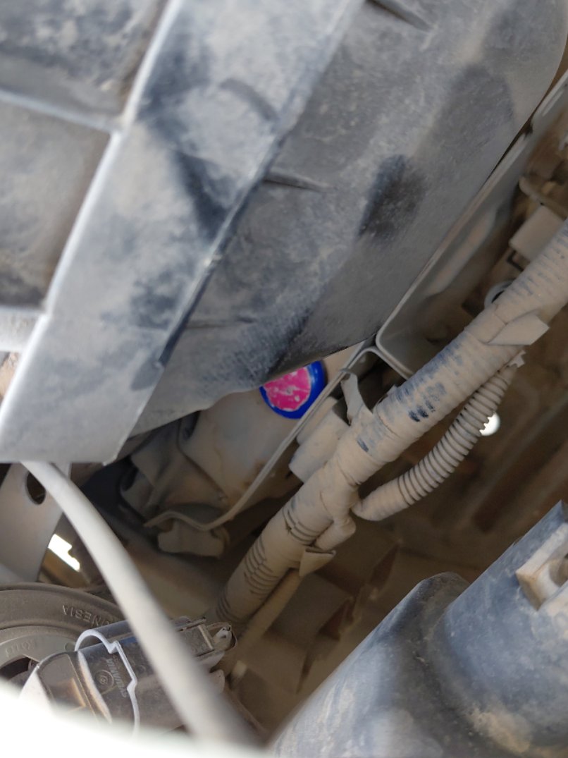 تويوتا يارس SD Y 2019 image