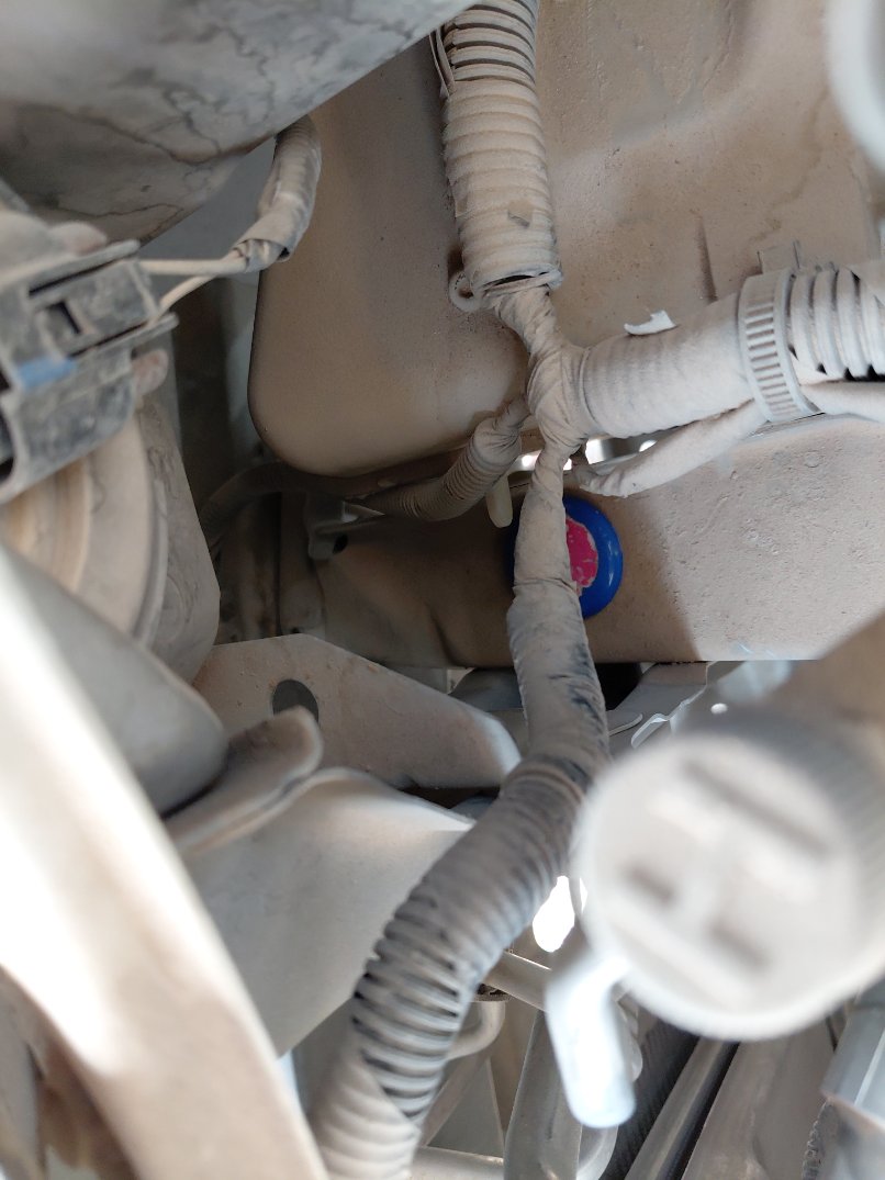 تويوتا يارس SD Y 2019 image