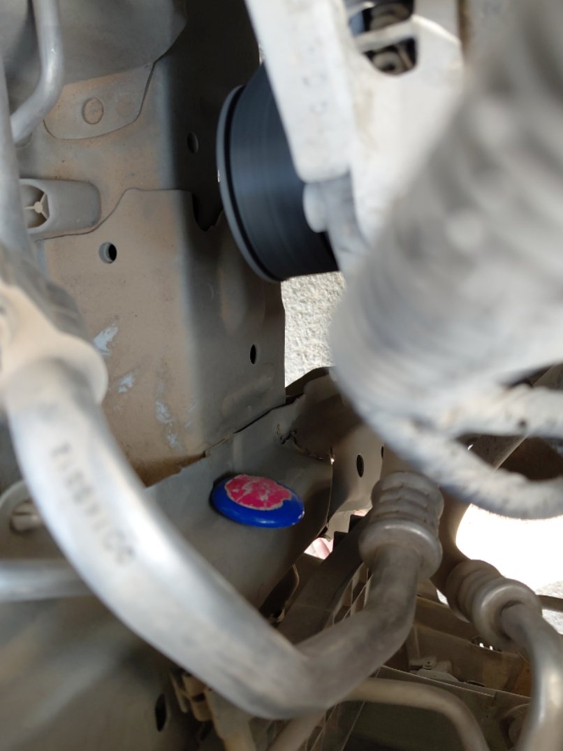 تويوتا يارس SD Y 2019 image