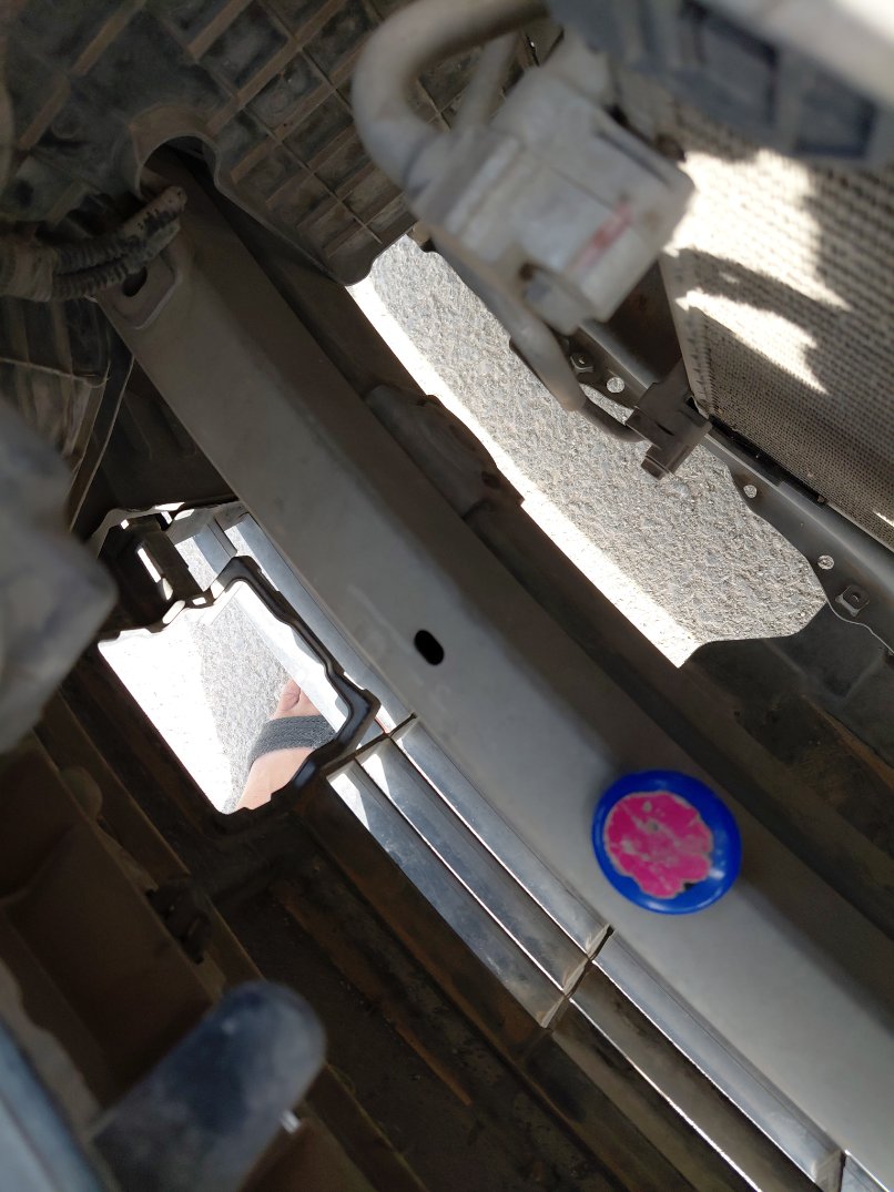 تويوتا يارس SD Y 2019 image