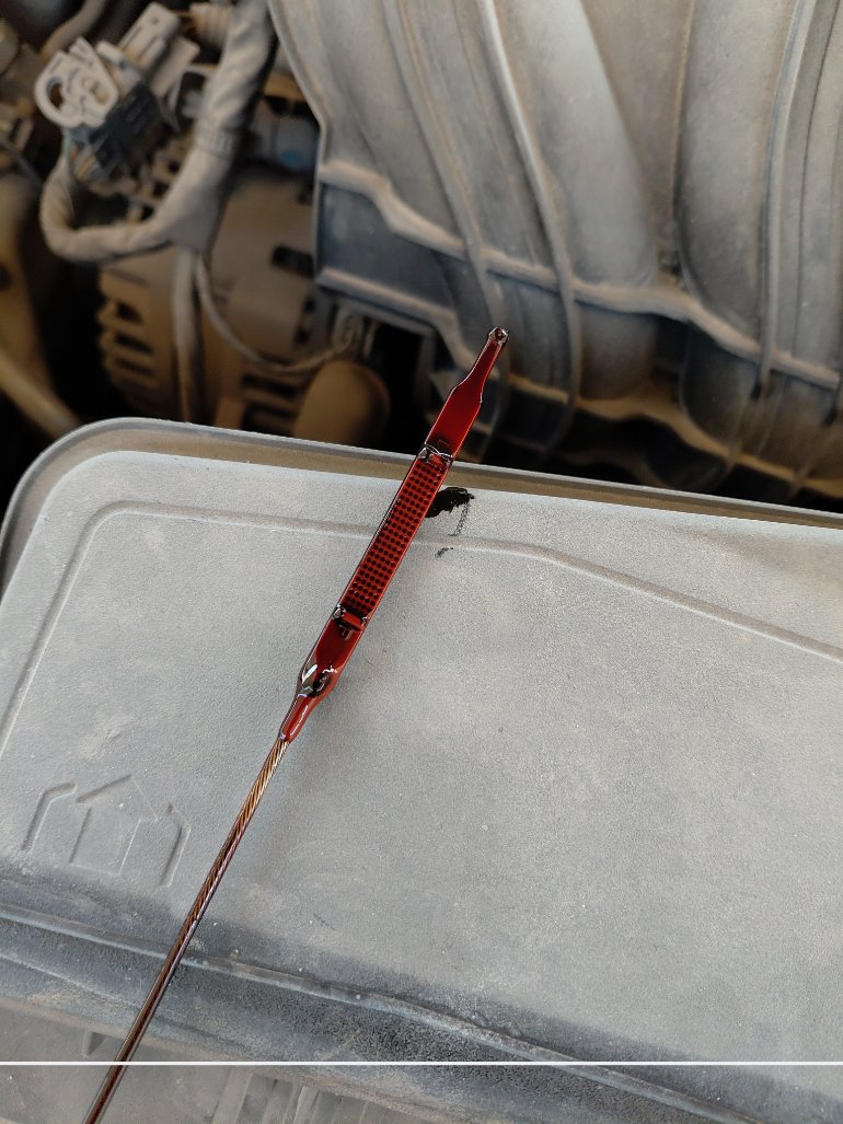 هيونداي سوناتا FLEET 2021 image