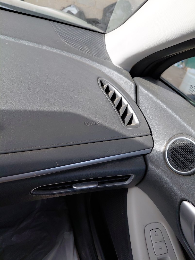 هيونداي سوناتا FLEET 2021 image