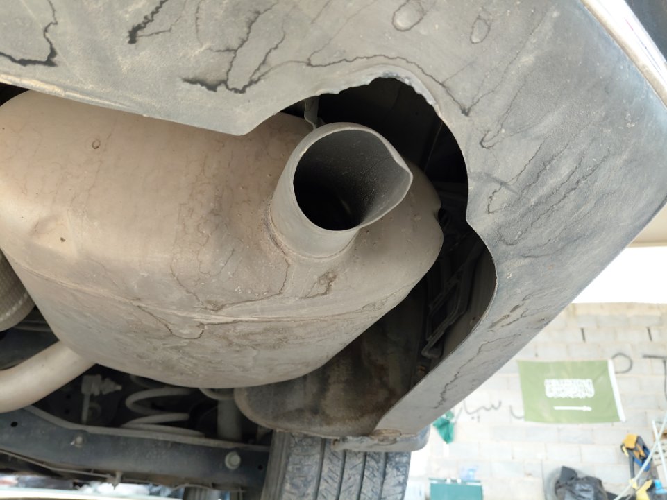 هيونداي سوناتا FLEET 2021 image