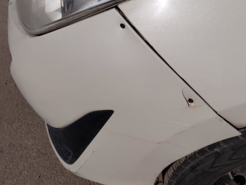 تويوتا يارس SD Y 2019 image