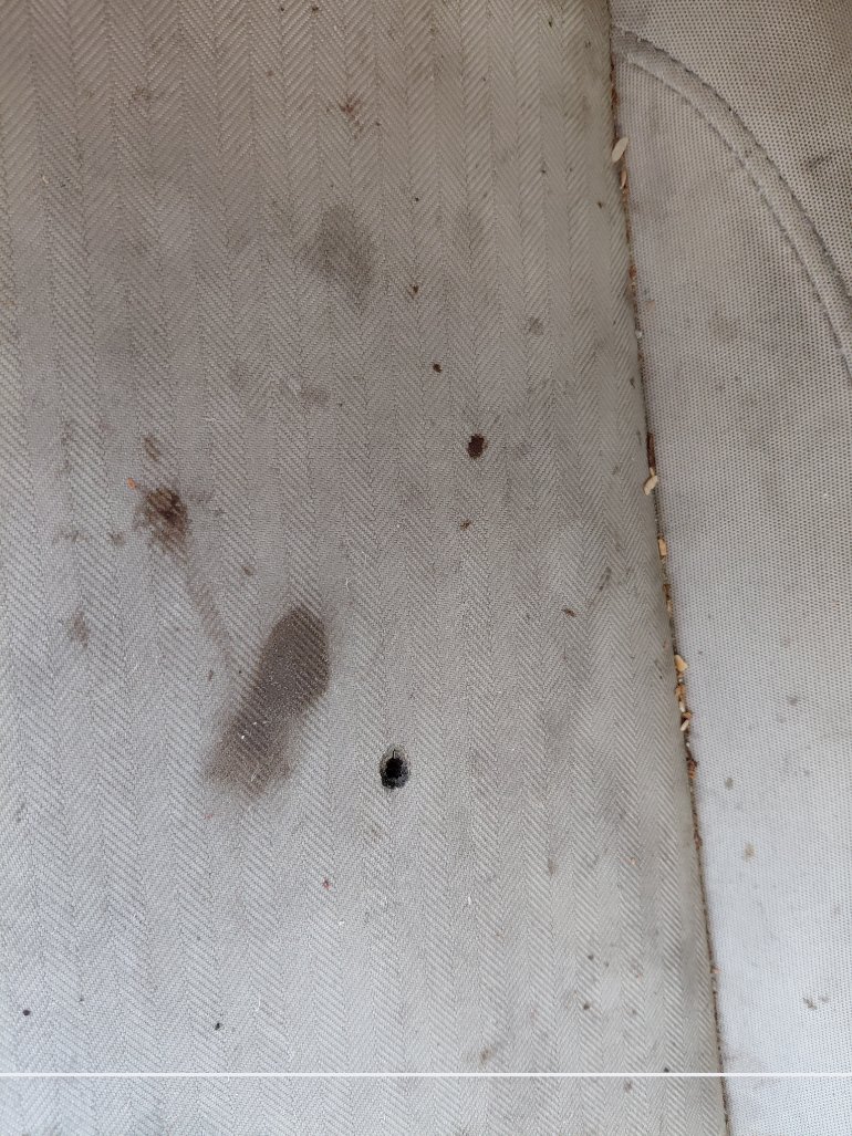 هيونداي سوناتا FLEET 2021 image