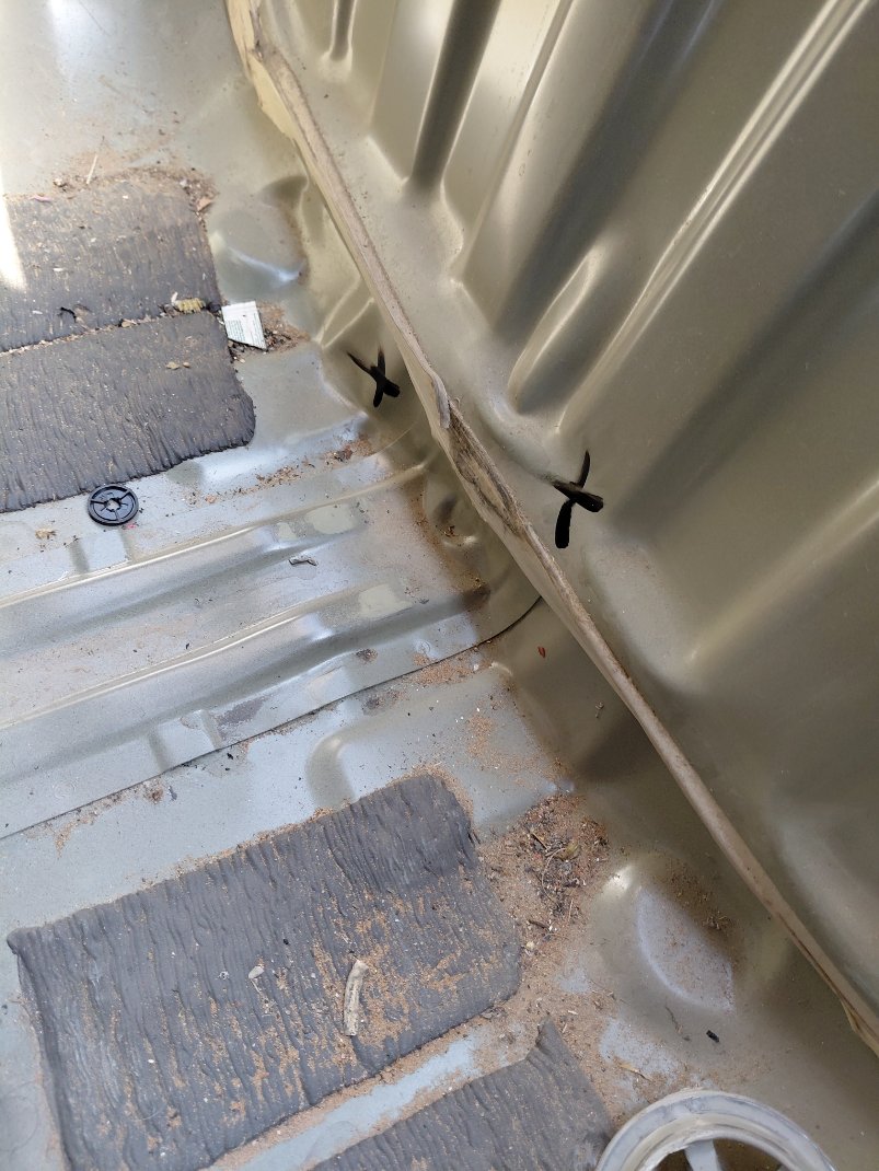 هيونداي سوناتا FLEET 2021 image